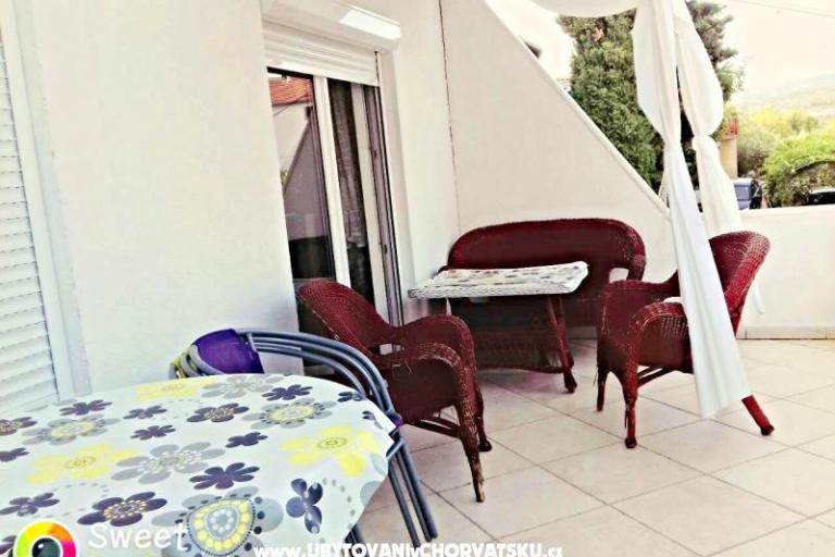 Apartment Loncar – photo 8