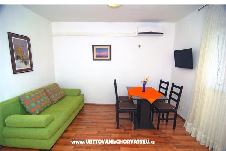 Apartment Luca – photo 12