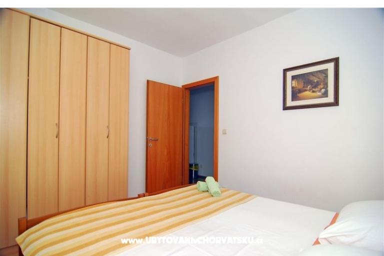 Apartment Luca – photo 13