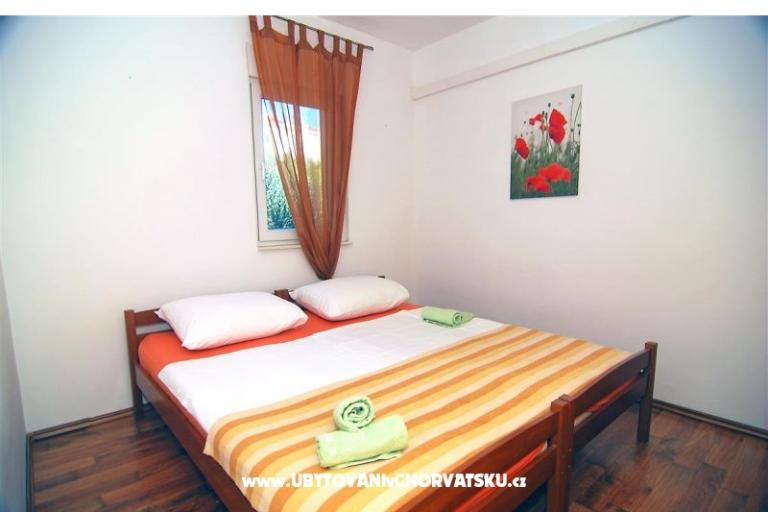 Apartment Luca – photo 14
