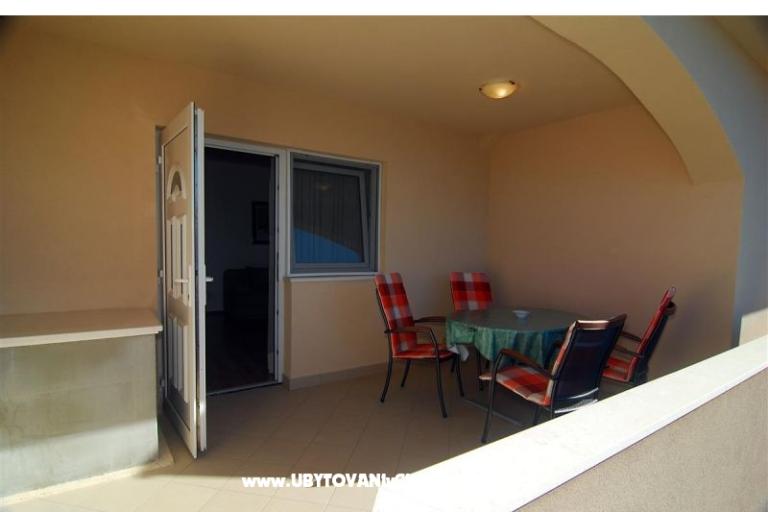Apartment Luca – photo 16