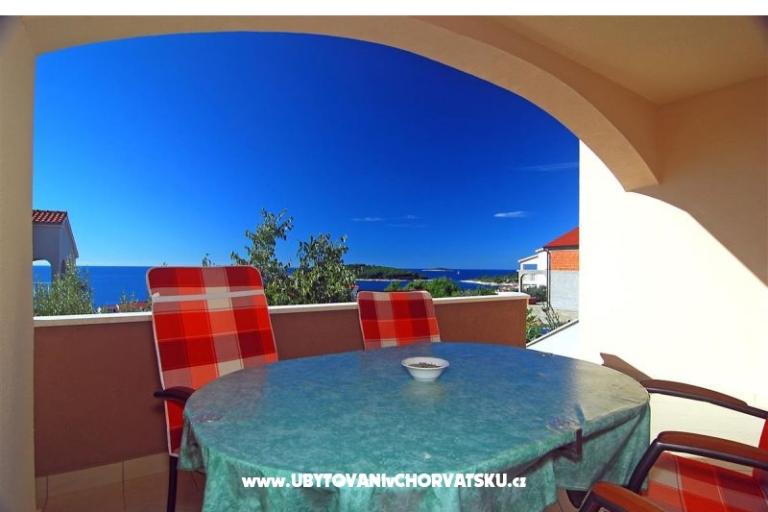 Apartment Luca – photo 3