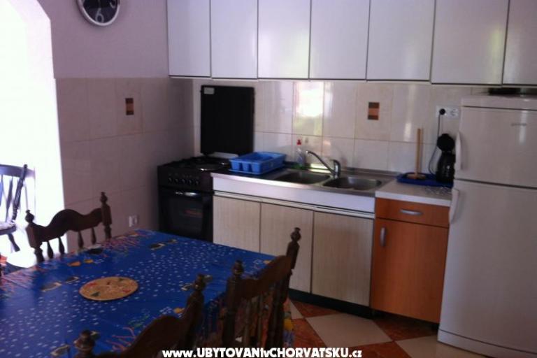 Apartment Marica – photo 3