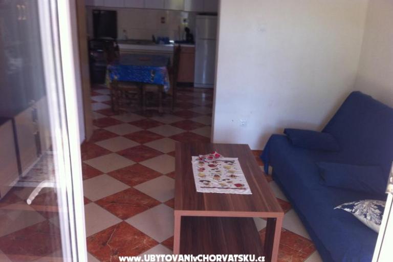 Apartment Marica – photo 4