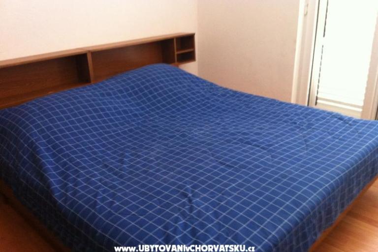 Apartment Marica – photo 5