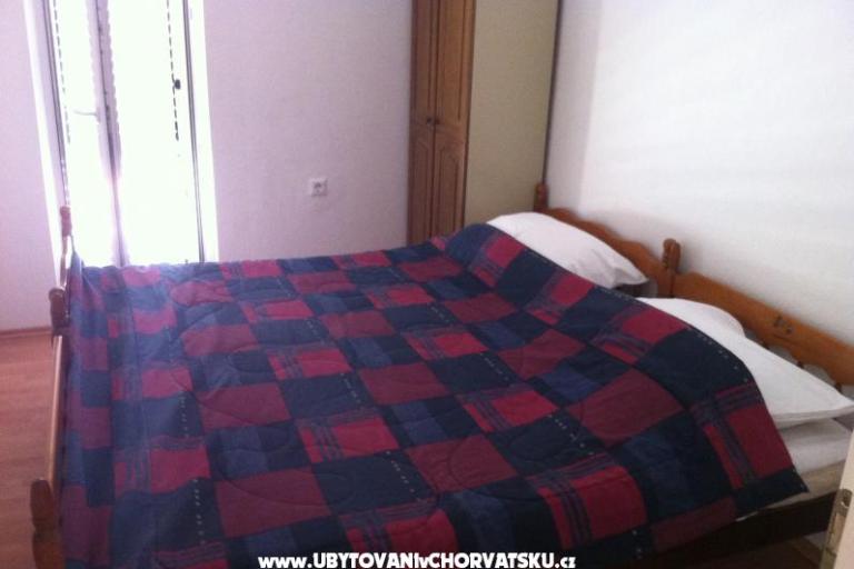 Apartment Marica – photo 6