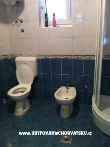 Apartment Marica – photo 8