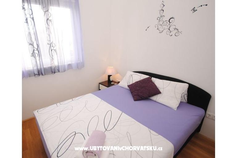 Apartment Noel – photo 12