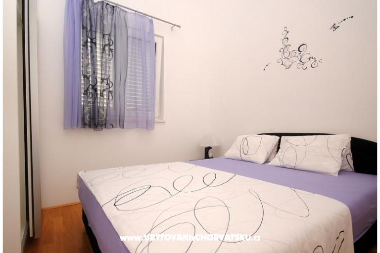 Apartment Noel – photo 13