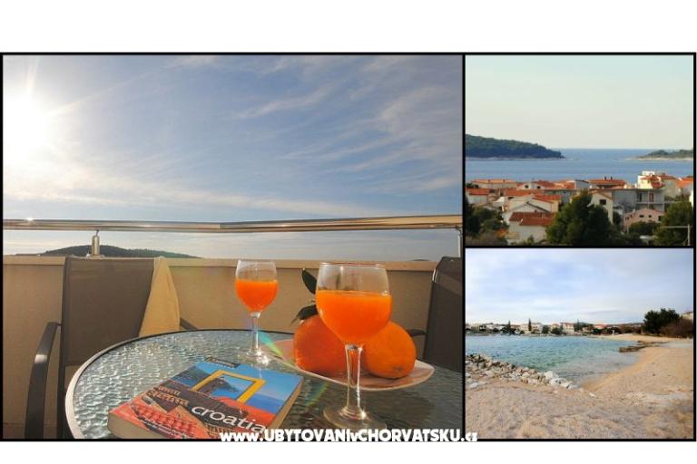Apartment Noel – photo 3