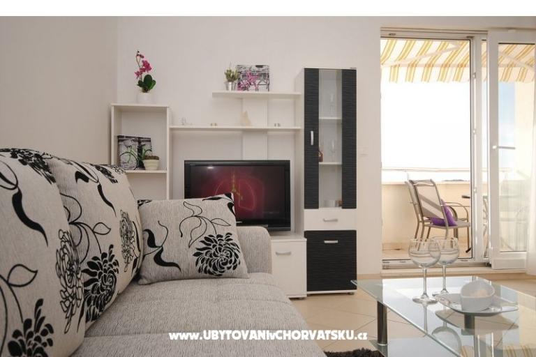 Apartment Noel – photo 4