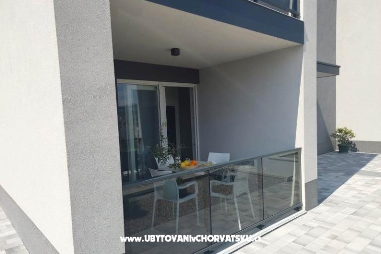 Apartment Marty  – photo 2