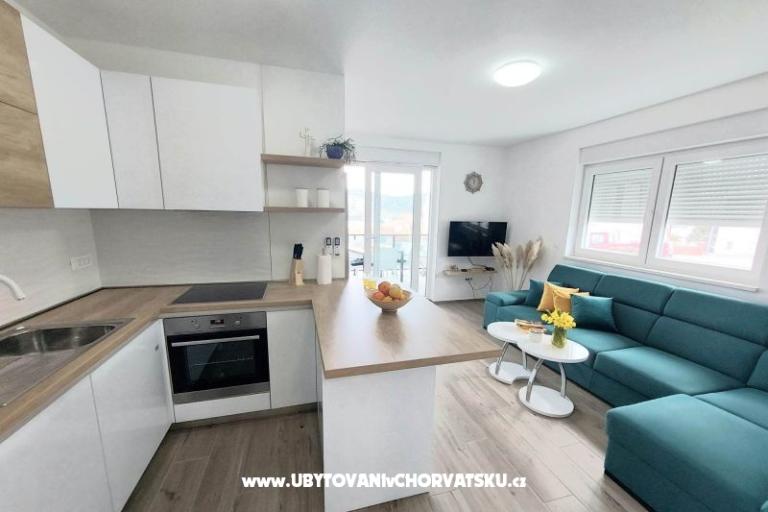 Apartment Marty  – photo 6