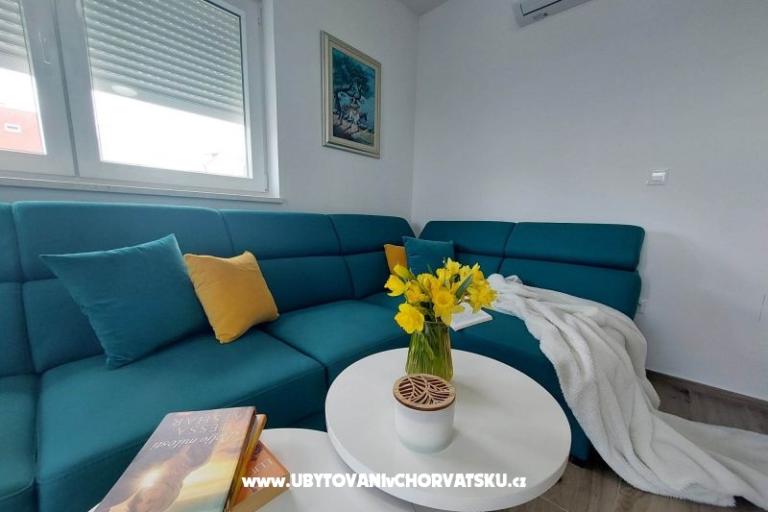 Apartment Marty  – photo 8