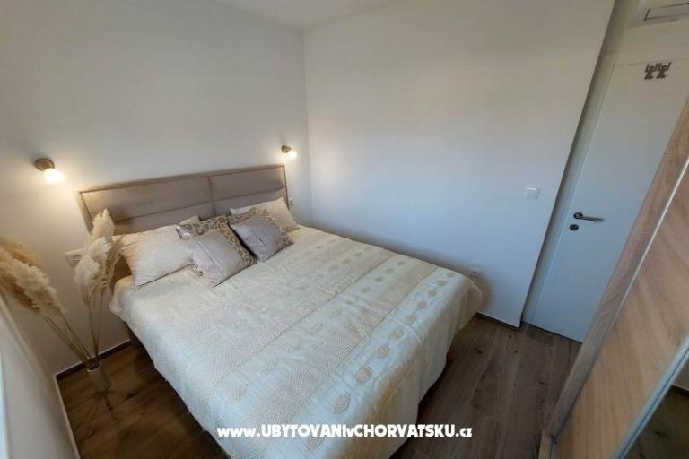 Apartment Marty  – photo 9
