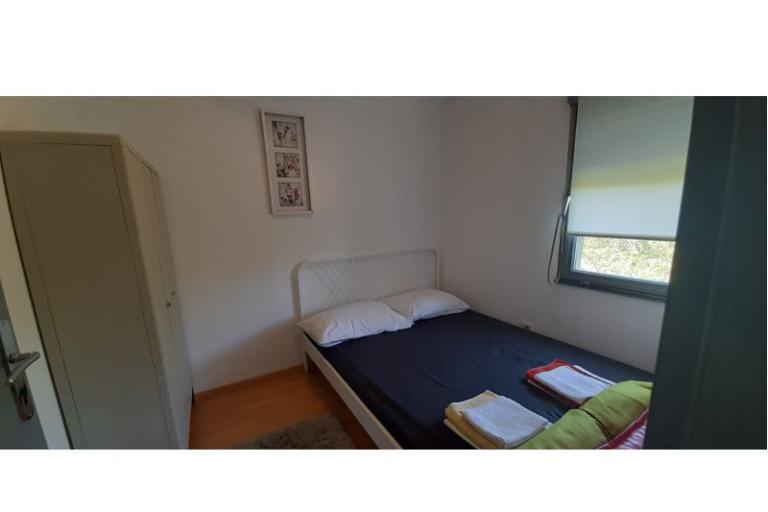 Apartment Maslinik – photo 11