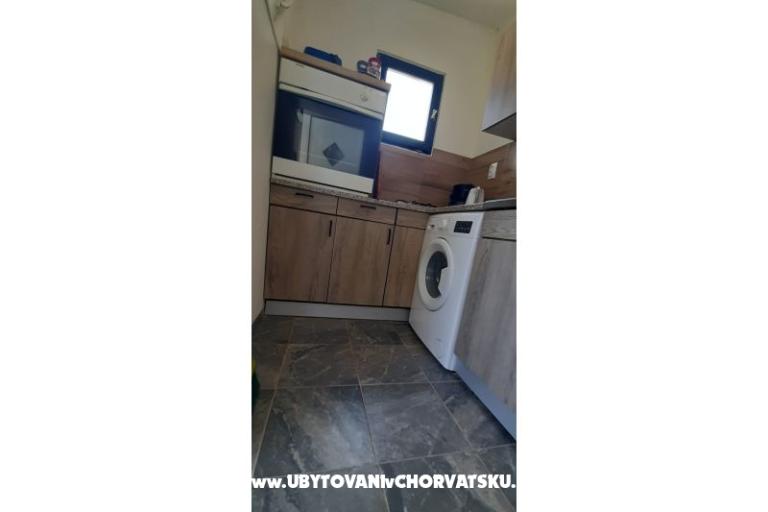 Apartment Maslinik – photo 14