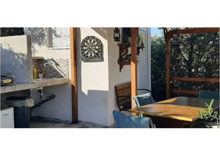 Apartment Maslinik – photo 4