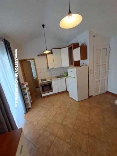Apartment Mijan – photo 3