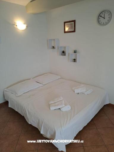Apartment Mijan – photo 5