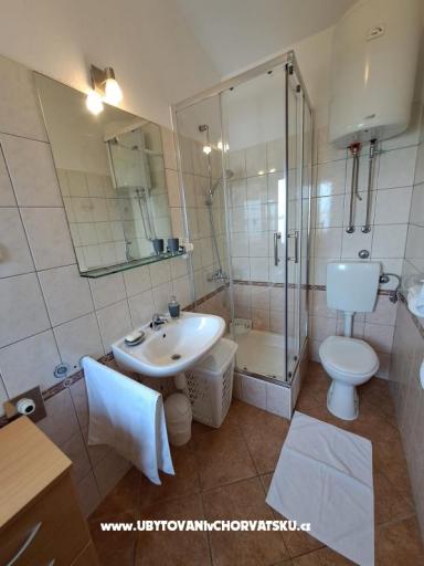 Apartment Mijan – photo 7