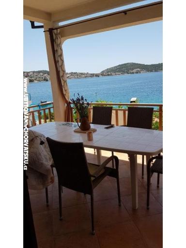 Apartment Mišić - OAZA MIRA – photo 10