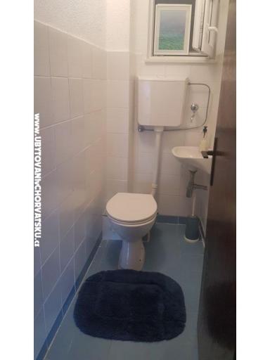 Apartment Mišić - OAZA MIRA – photo 15