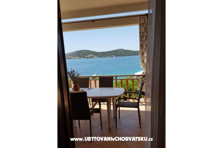 Apartment Mišić - OAZA MIRA – photo 3
