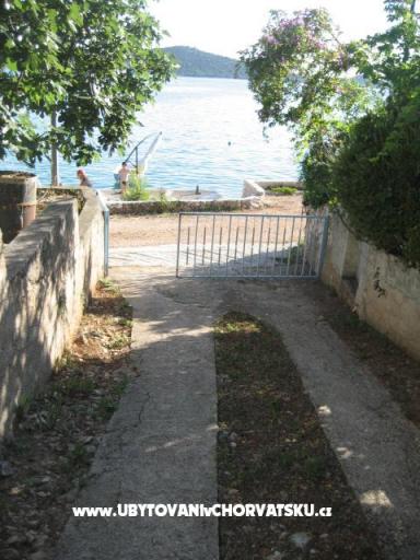 Apartment Mišić - OAZA MIRA – photo 4