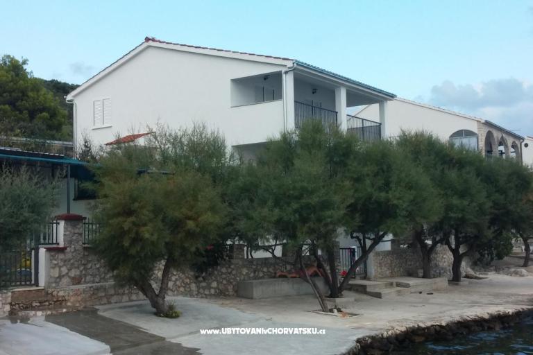 Apartment Morski – photo 2