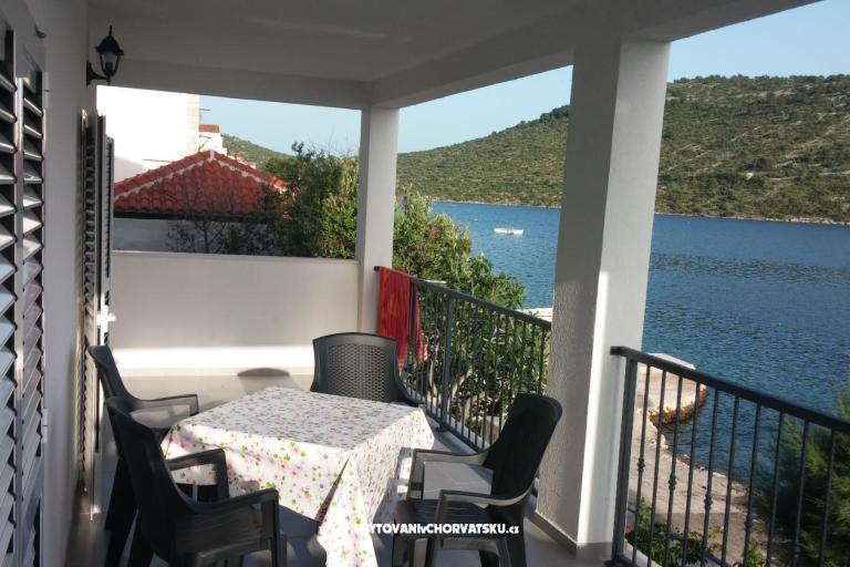 Apartment Morski – photo 4