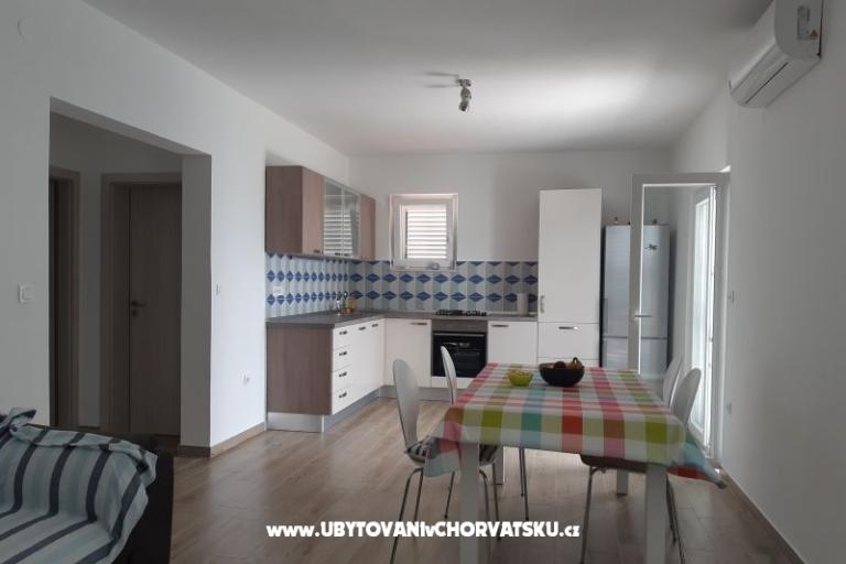 Apartment Morski – photo 6