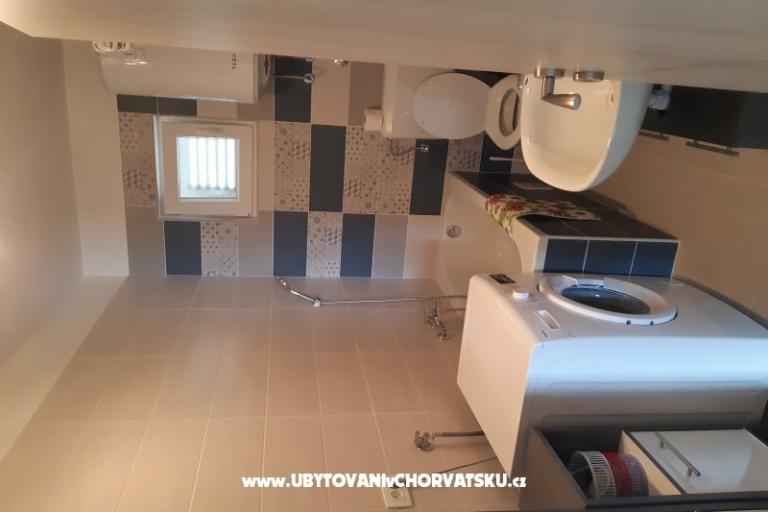 Apartment Morski – photo 8