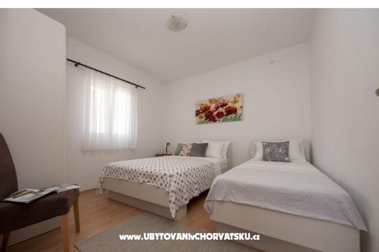 Apartment Neva – photo 16