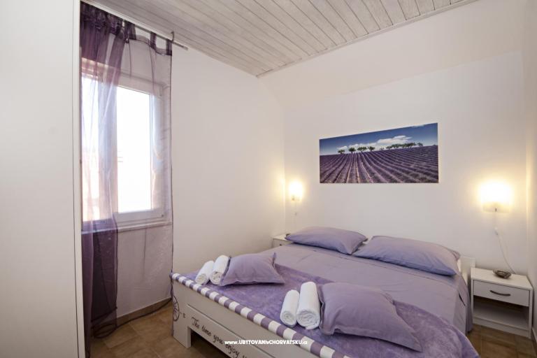 Apartment Nincevic, Kanica – photo 5