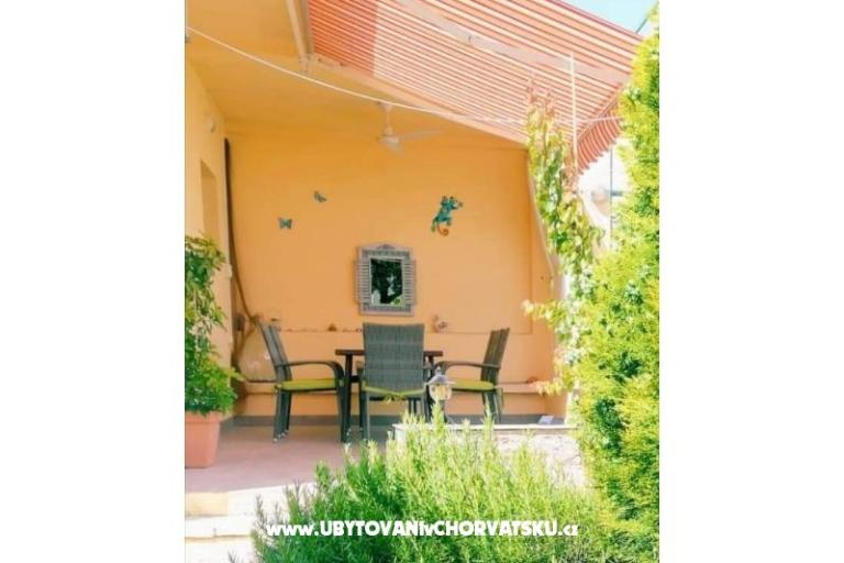 Apartment Pane – photo 8