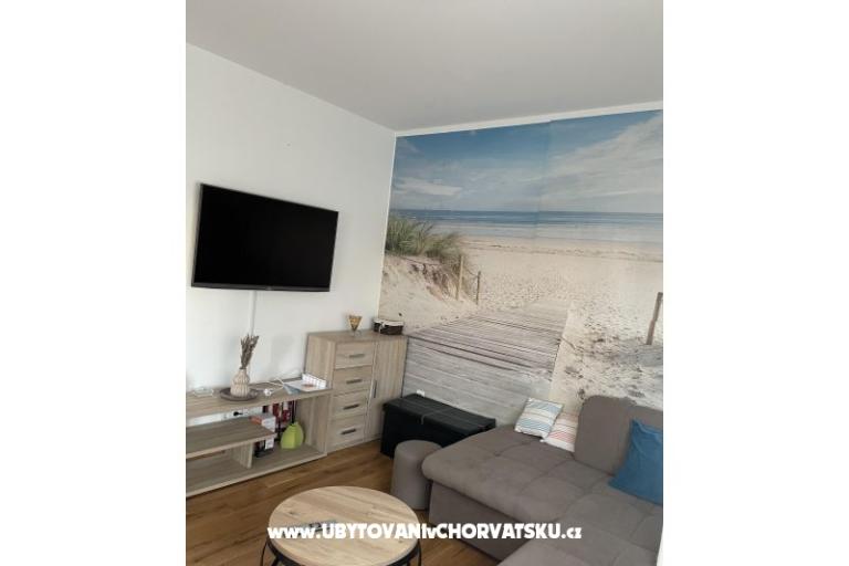 Apartment R – photo 12