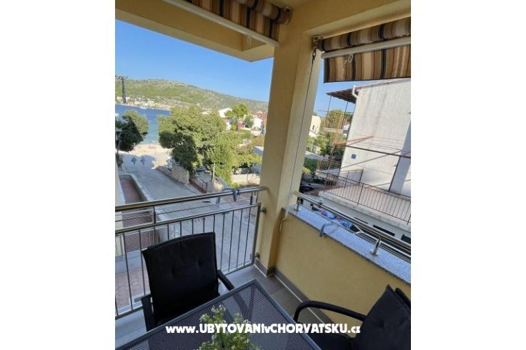 Apartment R – photo 2