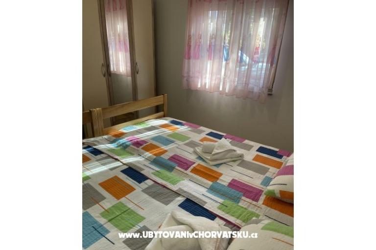 Apartment R – photo 20
