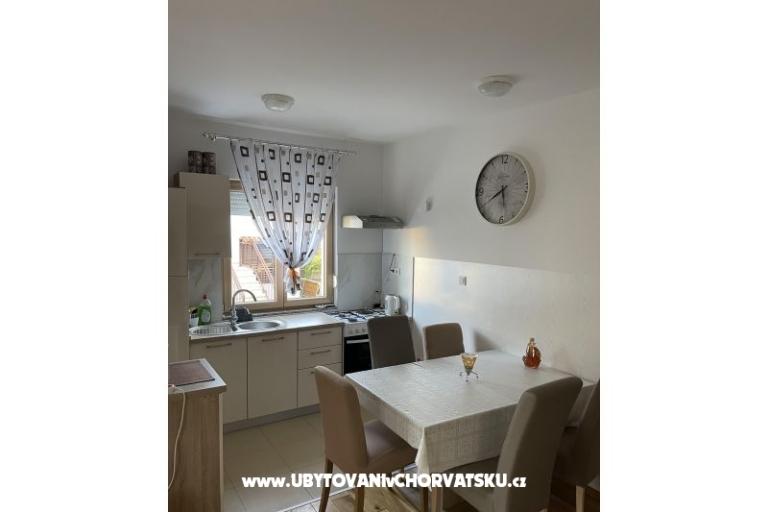 Apartment R – photo 4