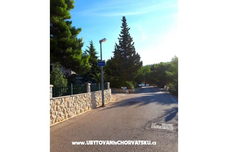 Apartment Roga – photo 11