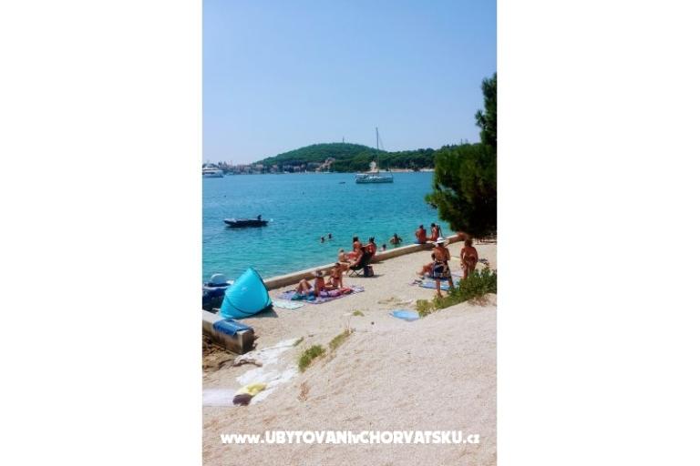 Apartment Roga – photo 14