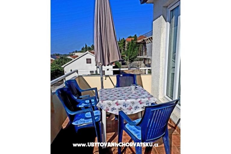 Apartment Roga – photo 2