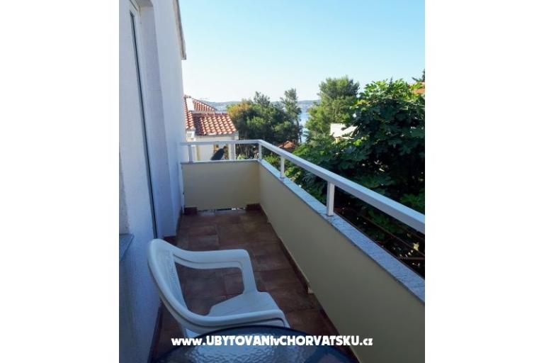 Apartment Roga – photo 3