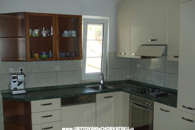 Apartment Sanja – photo 2