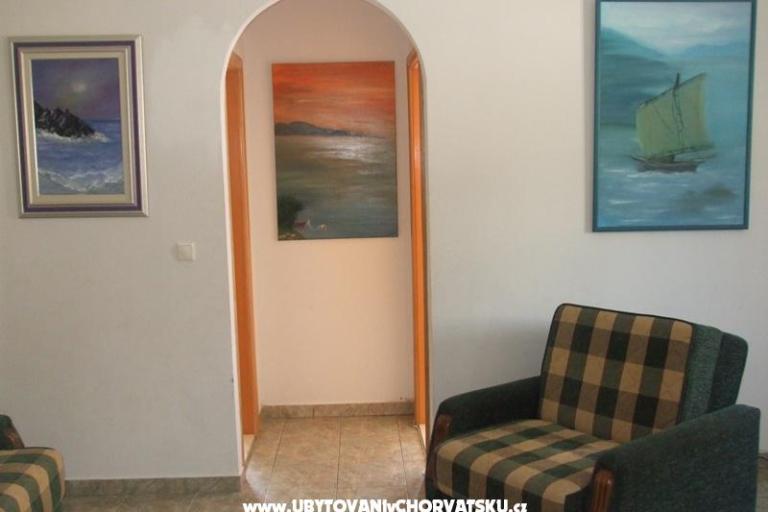 Apartment Sanja – photo 3