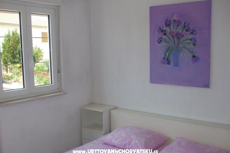 Apartment Sanja – photo 4