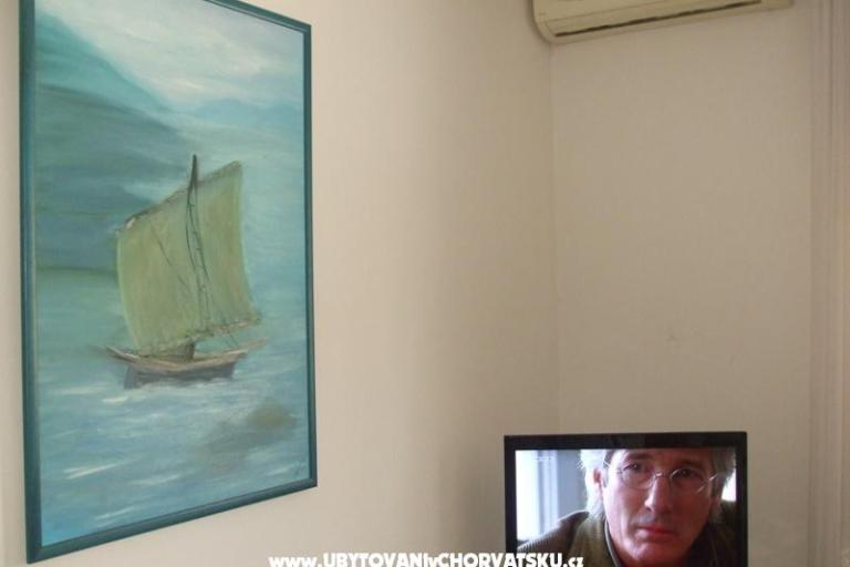 Apartment Sanja – photo 6