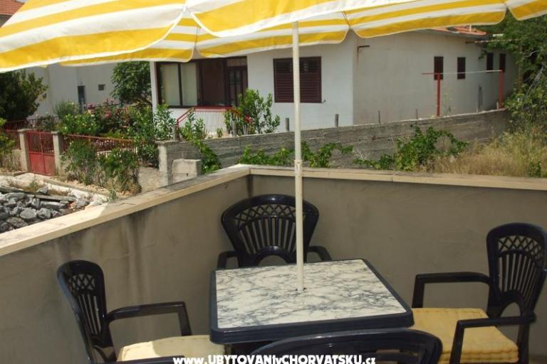 Apartment Sanja – photo 7