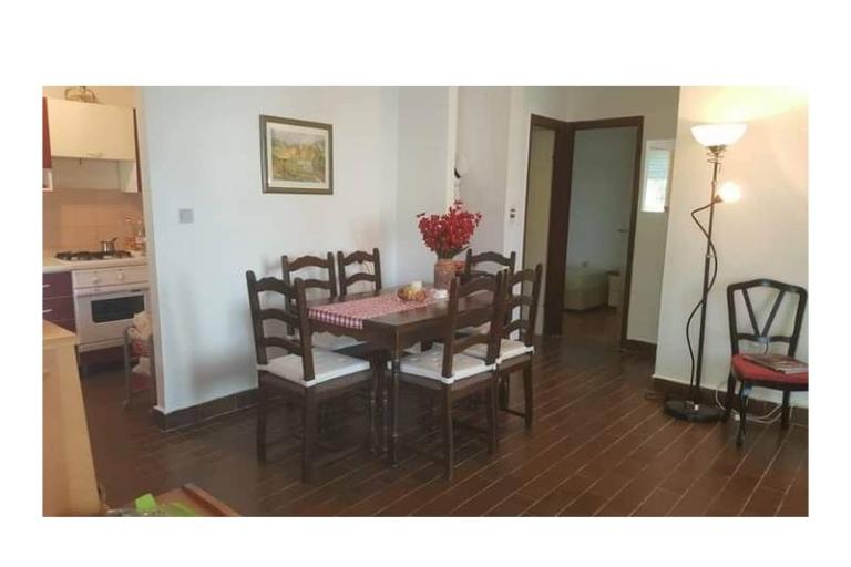Apartment Rustika – photo 19